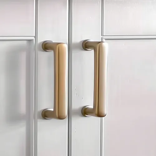 Handle 4