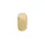 Satin Champagne Gold