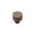 Matt Antique Bronze