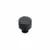 Matt Black