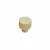 Satin Champagne Gold