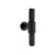Matt Antique Bronze