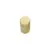 Satin Champagne Gold