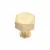 Satin Champagne Gold