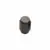 Gun Metal