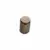 Matt Antique Bronze