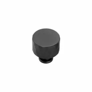Prisma Cabinet Knob
