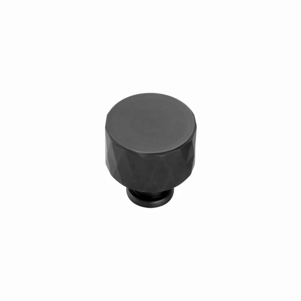 Prisma Cabinet Knob