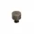 Matt Antique Bronze