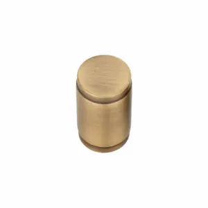 Sheen Small Cylinder Knob