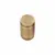 Matt Antique Bronze