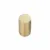 Satin Champagne Gold