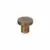 Matt Antique Bronze