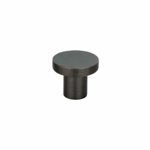 Thorr Cabinet Knob