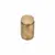 Matt Antique Bronze