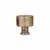 Matt Antique Bronze