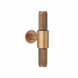 T Handle BLT101