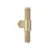 Satin Champagne Gold