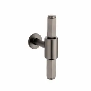 Hexara T Handle