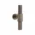 Matt Antique Bronze