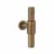 Matt Antique Bronze