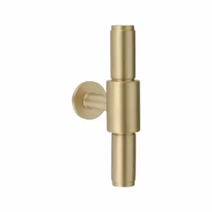 Sheen T Cabinet Knob