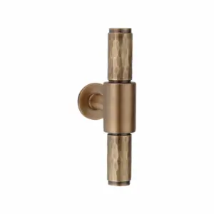 Thorr T Handle