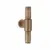 Matt Antique Bronze