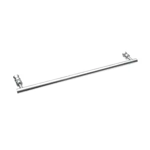 Shower Handle BSHTK Series