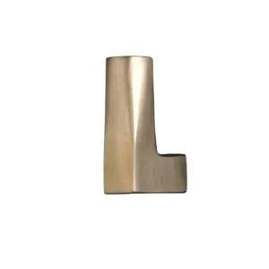 E1-201 Coat Hook