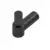 Black PVD
