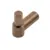 Fused Nickel Bronze PVD
