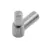 Satin Stainless Steel