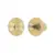Satin Champagne Gold PVD