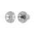 Satin Stainless Steel