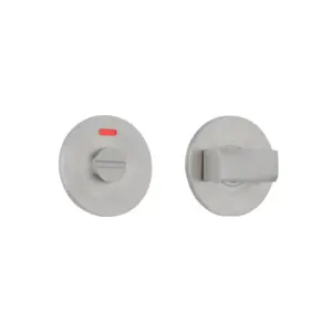 Twirl Turn & Release Indicator