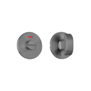 Bevel Turn & Release Indicator