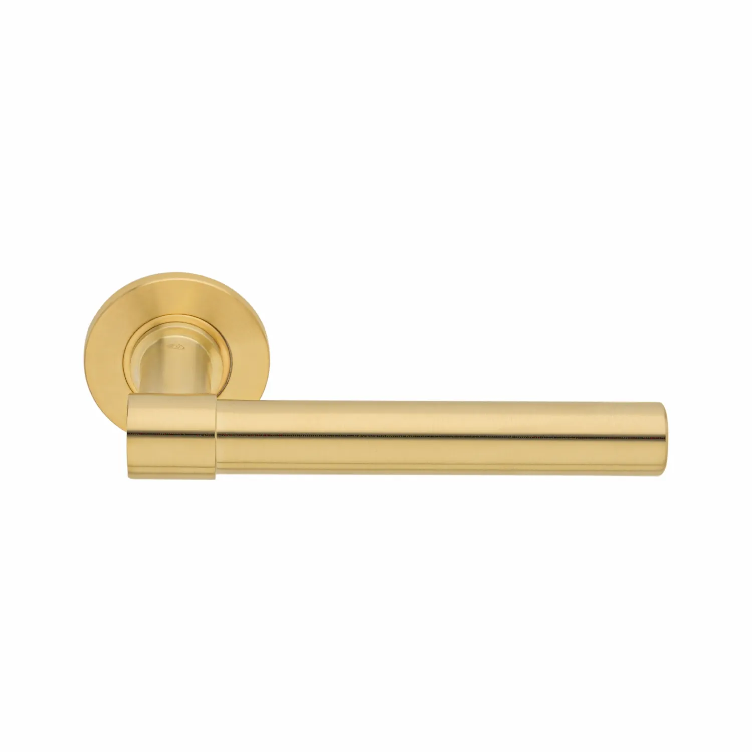 Flip Lever Handle