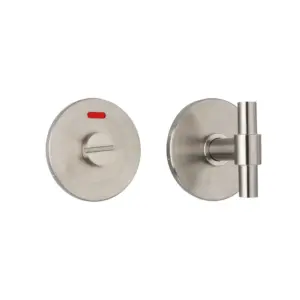 Flip Turn & Release With Indicator