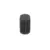 Black PVD
