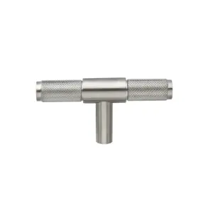 Motif T Cabinet Knob