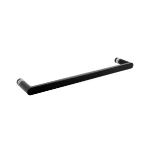 Shower Handle SHT220