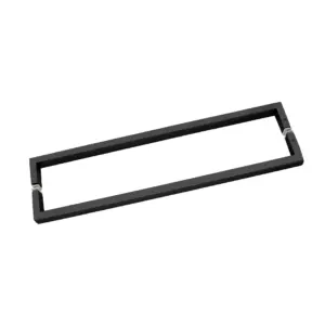 Shower Handle SHT450R
