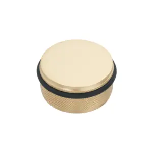 Matrix Door Stopper