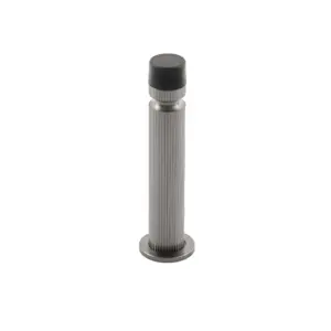 Harper Floor Mounted Door Stopper