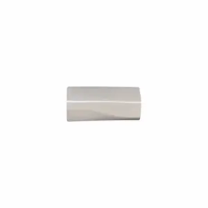 Twirl Cabinet Knob