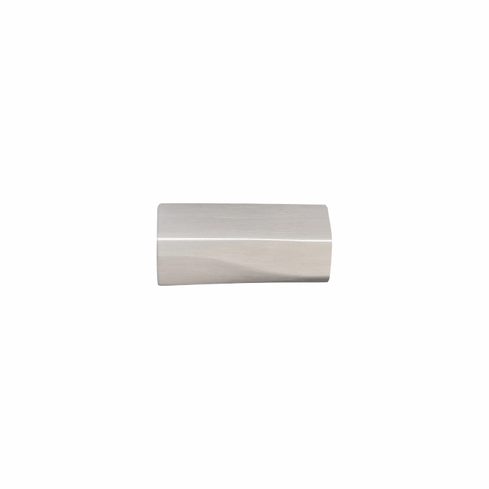 Twirl Cabinet Knob
