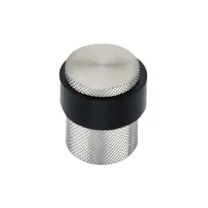 Motif Floor Door Stoppers