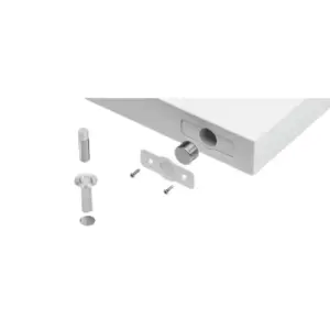 Door Stopper for Swing Doors