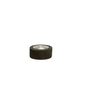 Floor Mounted Door Stopper